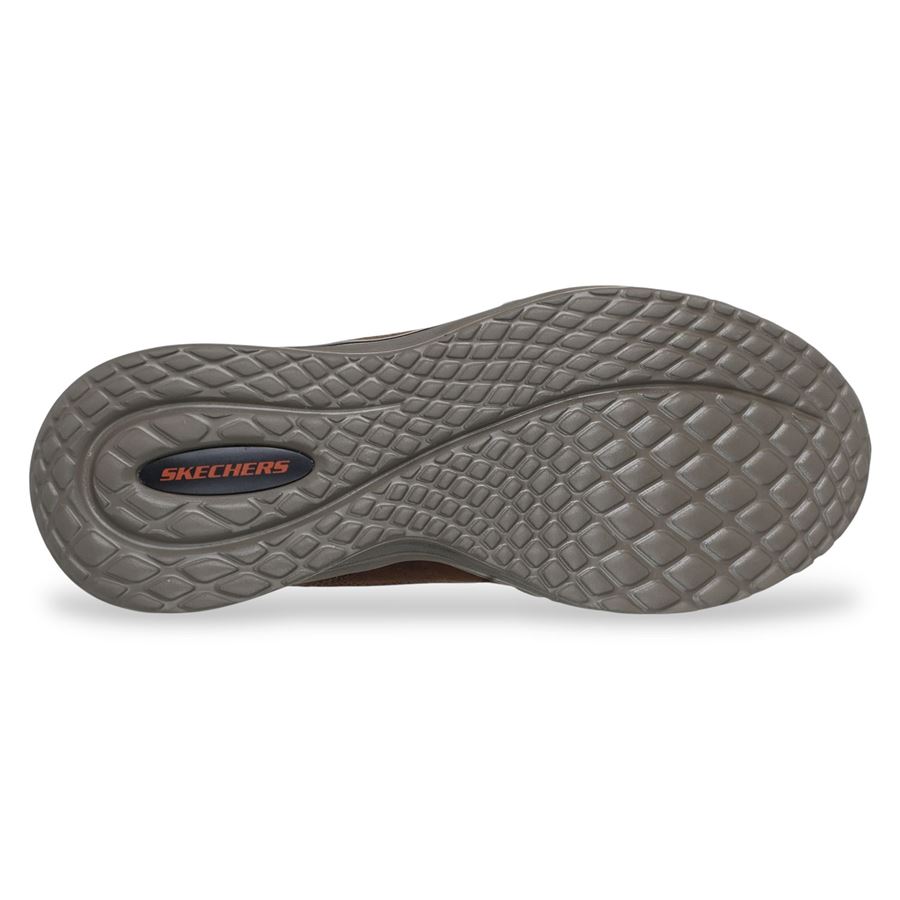  Skechers | 210981COC